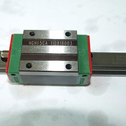 上銀導(dǎo)軌HGH15CA,東莞上銀導(dǎo)軌HGH15CA