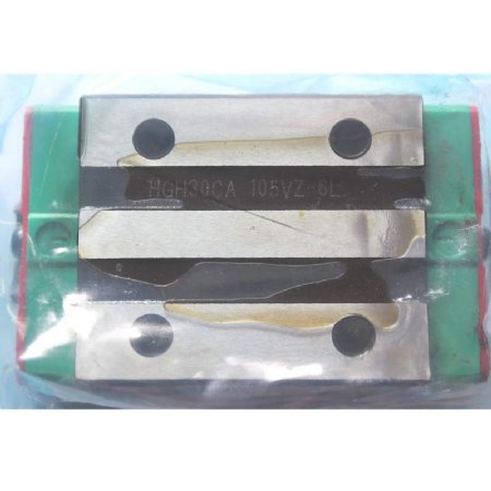 上銀導(dǎo)軌HGH30CA,上銀直線導(dǎo)軌HGH30CA東莞一級(jí)代理