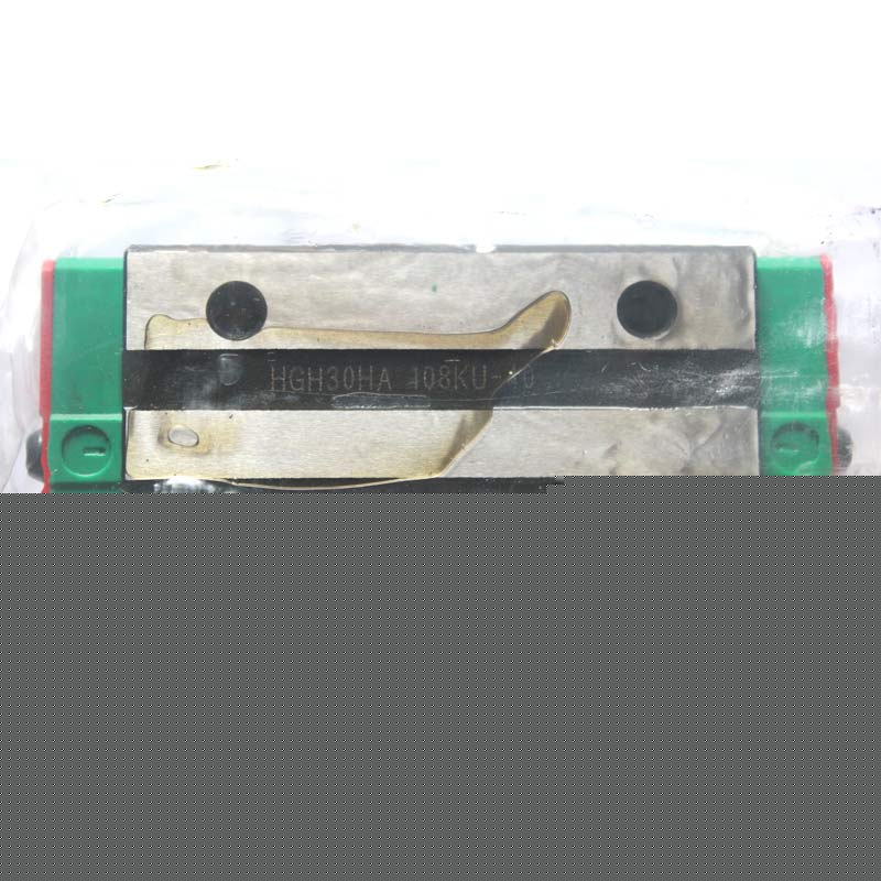 深圳上銀導(dǎo)軌HGH30HA,上銀直線導(dǎo)軌HGH30HA