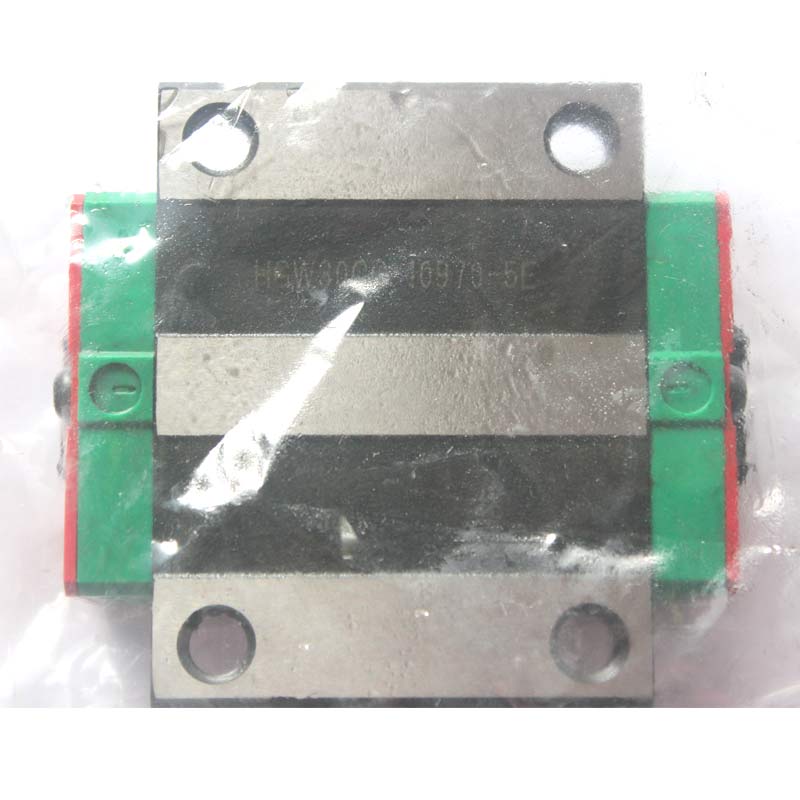 上銀導(dǎo)軌HGW30CC,上銀直線導(dǎo)軌HGW30CC