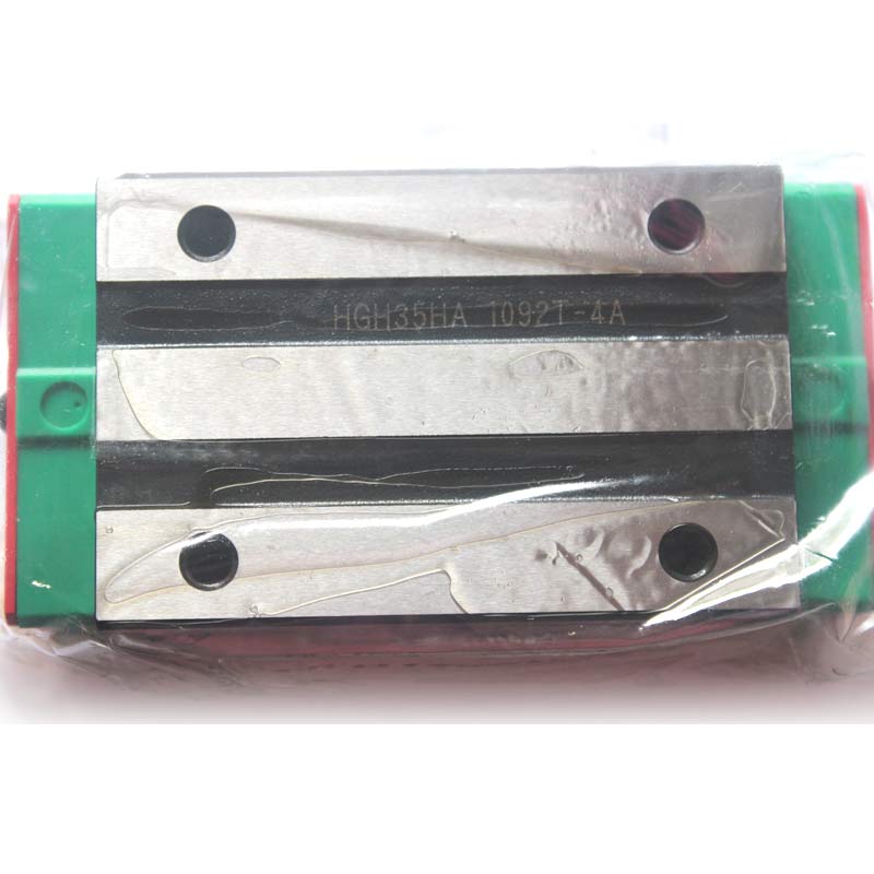 東莞上銀導(dǎo)軌HGH35HA,東莞直線導(dǎo)軌HGH35HA