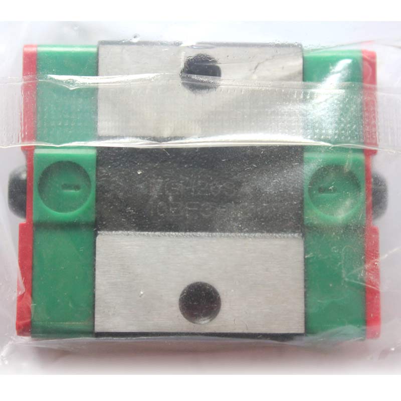 上銀導(dǎo)軌EGH35SA,上銀直線導(dǎo)軌EGH35SA