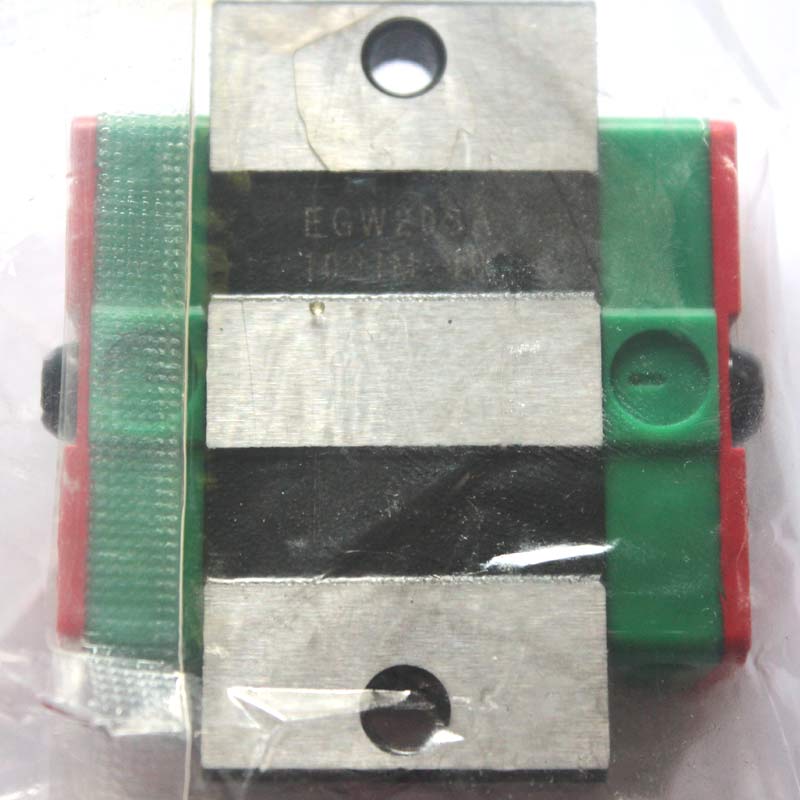 東莞上銀直線導(dǎo)軌EGW35SA,東莞上銀導(dǎo)軌EGW35SA