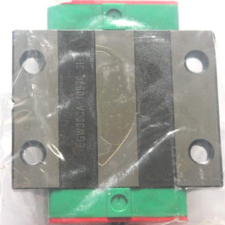 上銀導(dǎo)軌EGW35CA,東莞上銀直線導(dǎo)軌EGW35CA