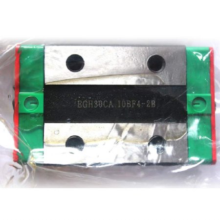 東莞上銀導(dǎo)軌EGH30CA,深圳上銀導(dǎo)軌EGH30CA