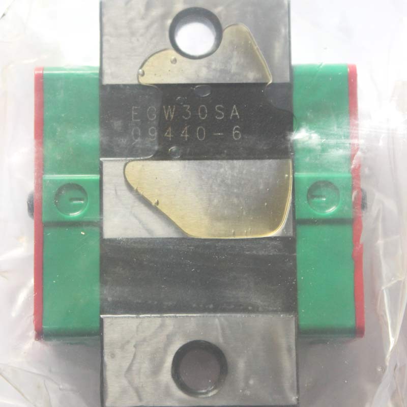 佛山上銀直線導(dǎo)軌EGW30SA,東莞上銀直線導(dǎo)軌EGW30SA