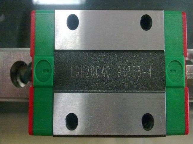 東莞上銀導(dǎo)軌EGH20CA,上銀直線導(dǎo)軌EGH20CA