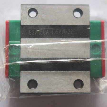 上銀導(dǎo)軌EGW15CA,東莞上銀導(dǎo)軌EGW15CA價(jià)格