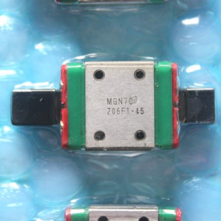 上銀導(dǎo)軌MGN7C，東莞上銀導(dǎo)軌MGN7C