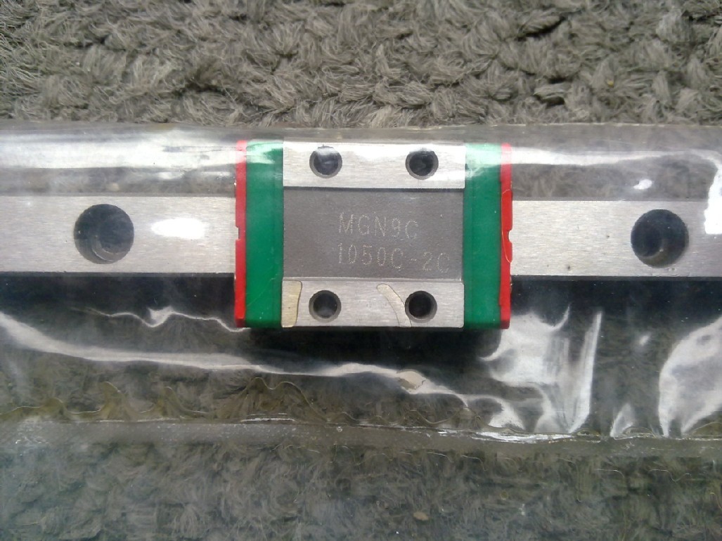 東莞上銀導(dǎo)軌MGN9C,上銀微型直線導(dǎo)軌MGN9C