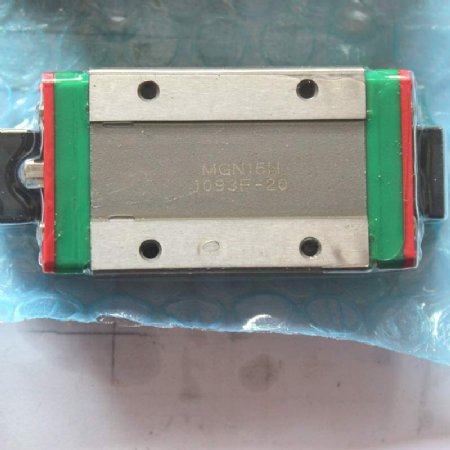 上銀導(dǎo)軌MGN15H,東莞上銀導(dǎo)軌MGN15H