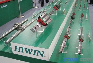 東莞上銀導軌RGW45HC,東莞上銀導軌價格RGW45HC