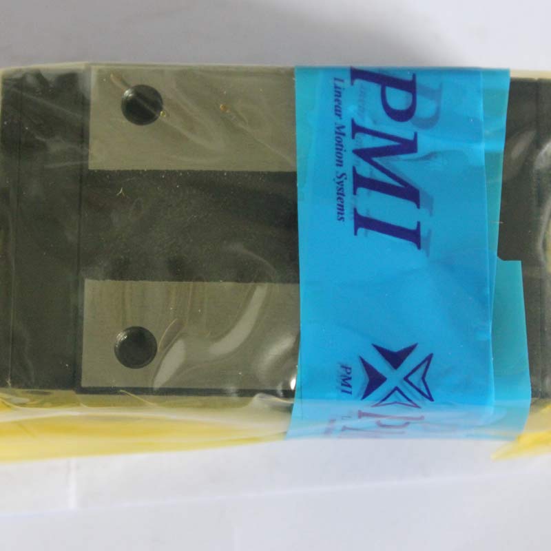 銀泰直線導(dǎo)軌MSA25LS