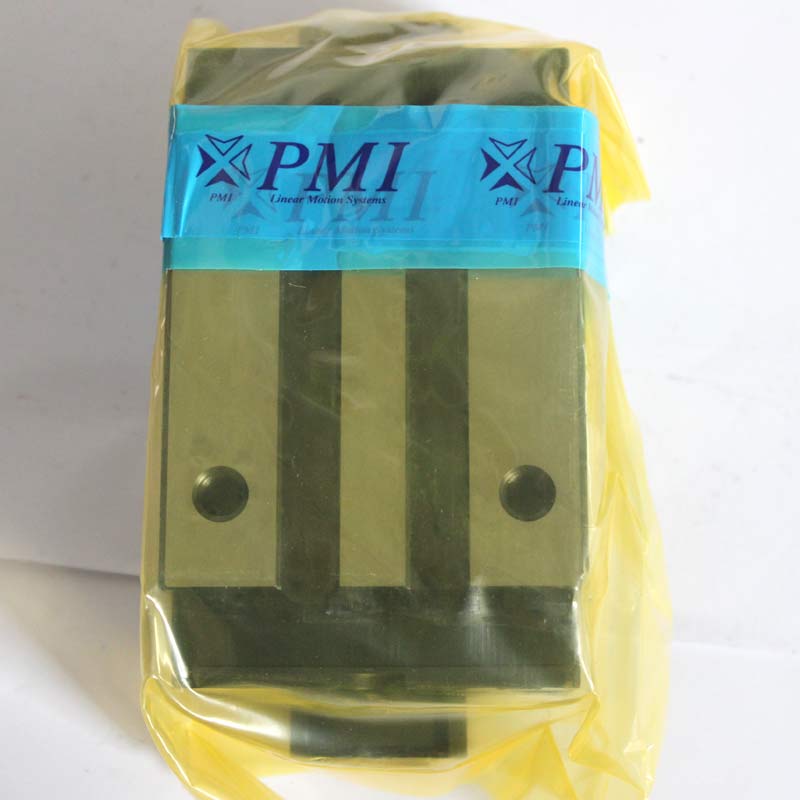 PMI-銀泰直線導(dǎo)軌MSA30LS