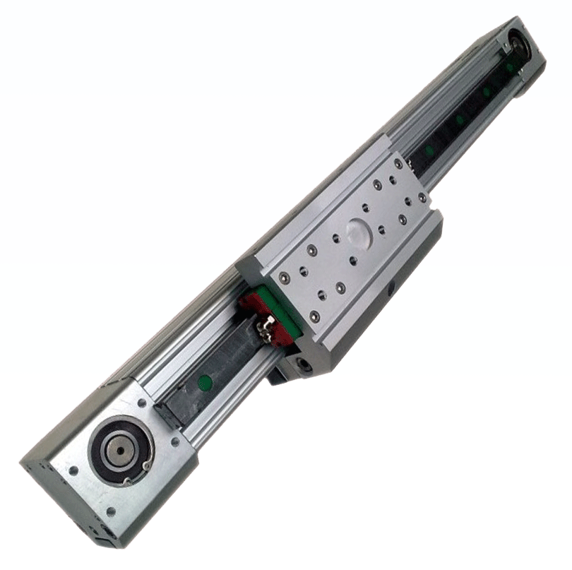 DGE-25A-TB-EG(加強(qiáng)型）